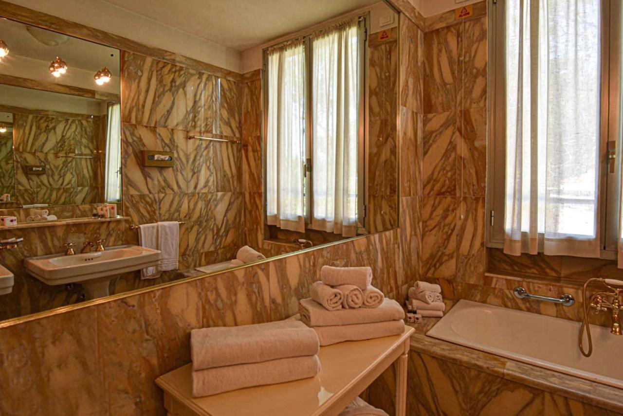 Hotel Grand De Londres 4*