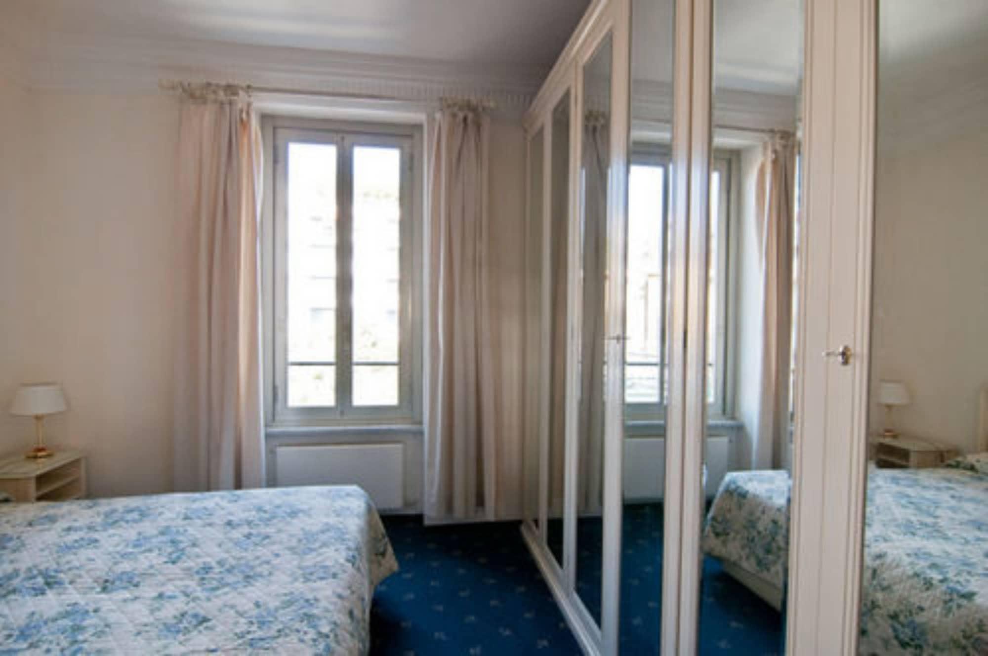 Grand De Londres Sanremo