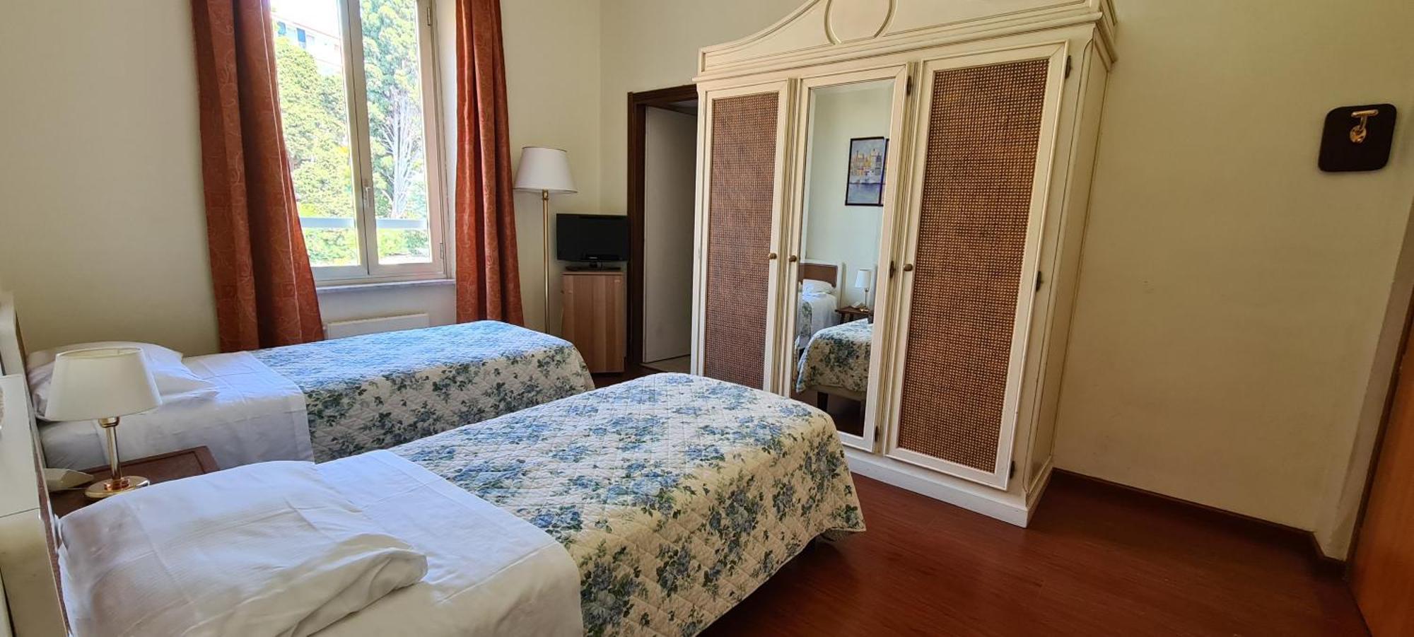 Grand De Londres Sanremo