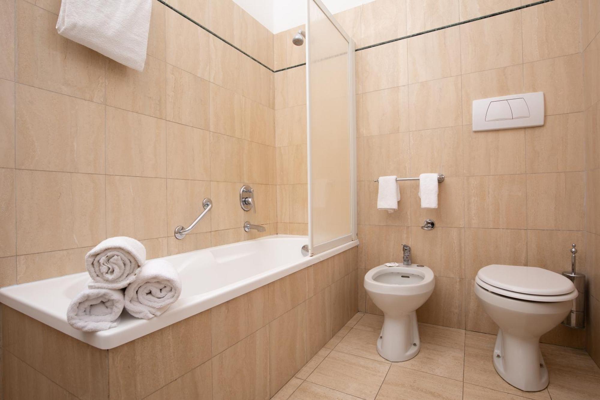 Grand De Londres 4*