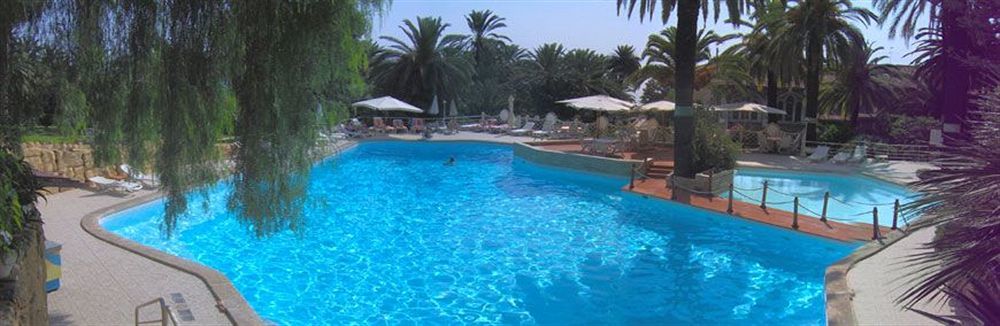 Hotel Grand De Londres 4*