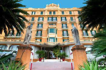 Grand De Londres Sanremo